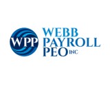 https://www.logocontest.com/public/logoimage/1653247122Webb Payroll PEO LLC-IV05.jpg